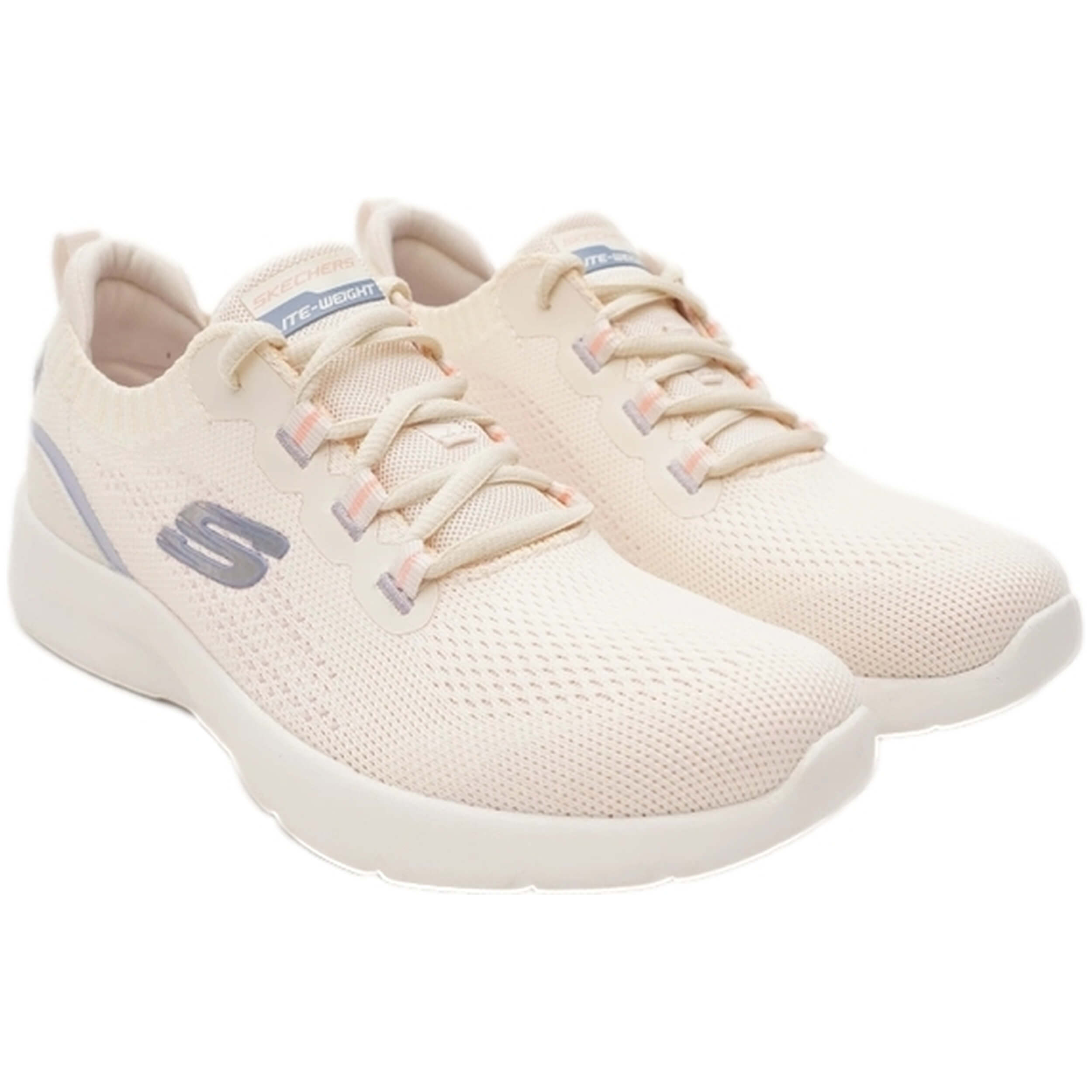 Skechers Dynamight 2.0 Sneakers