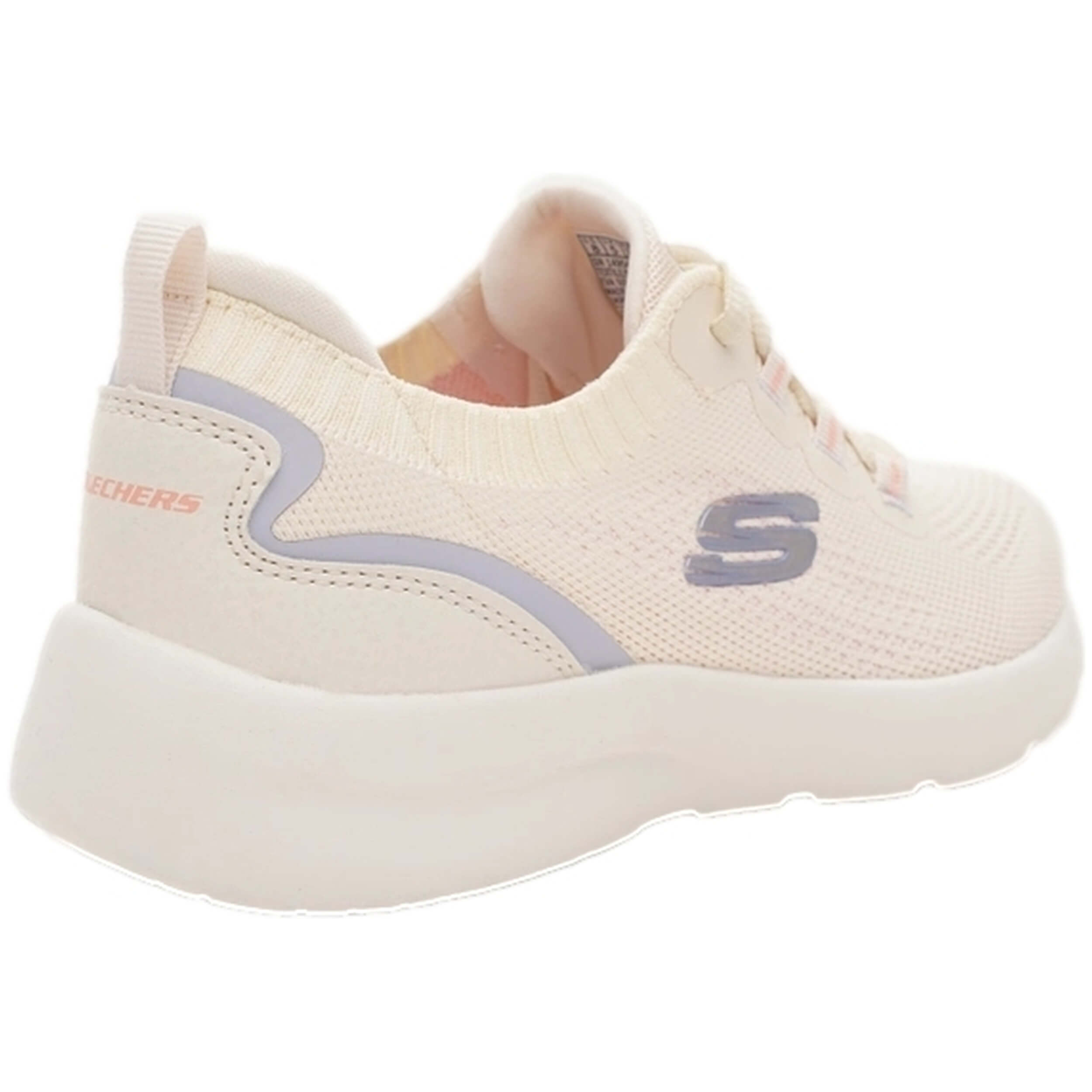 Skechers Dynamight 2.0 Sneakers