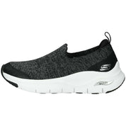 Zapatillas Skechers Arch-Fit