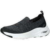 Zapatillas Skechers Arch-Fit