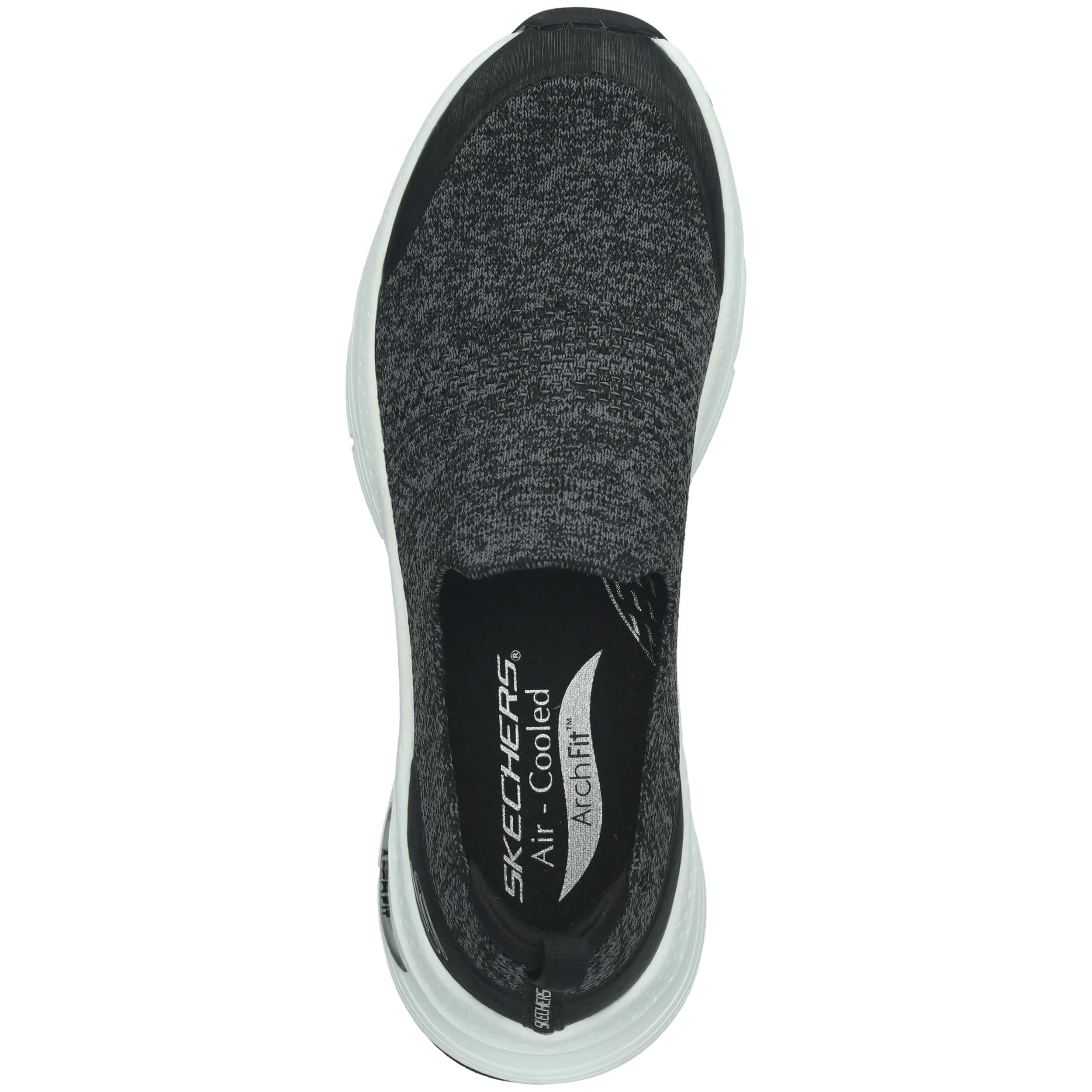 Zapatillas Skechers Arch-Fit