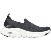 Skechers sneakers