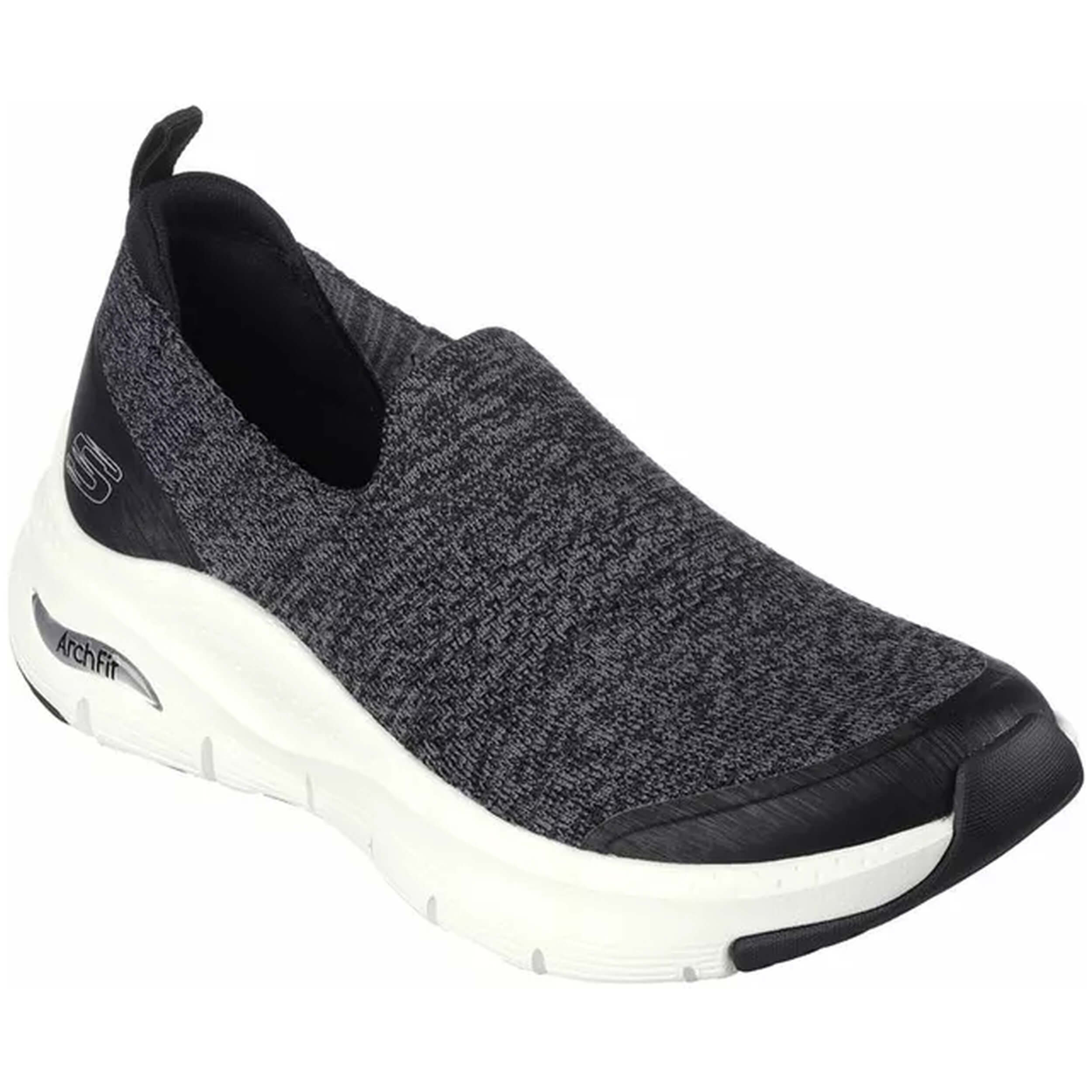 Skechers sneakers