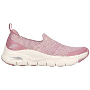 Skechers Arch Fit Quick Start Sneakers