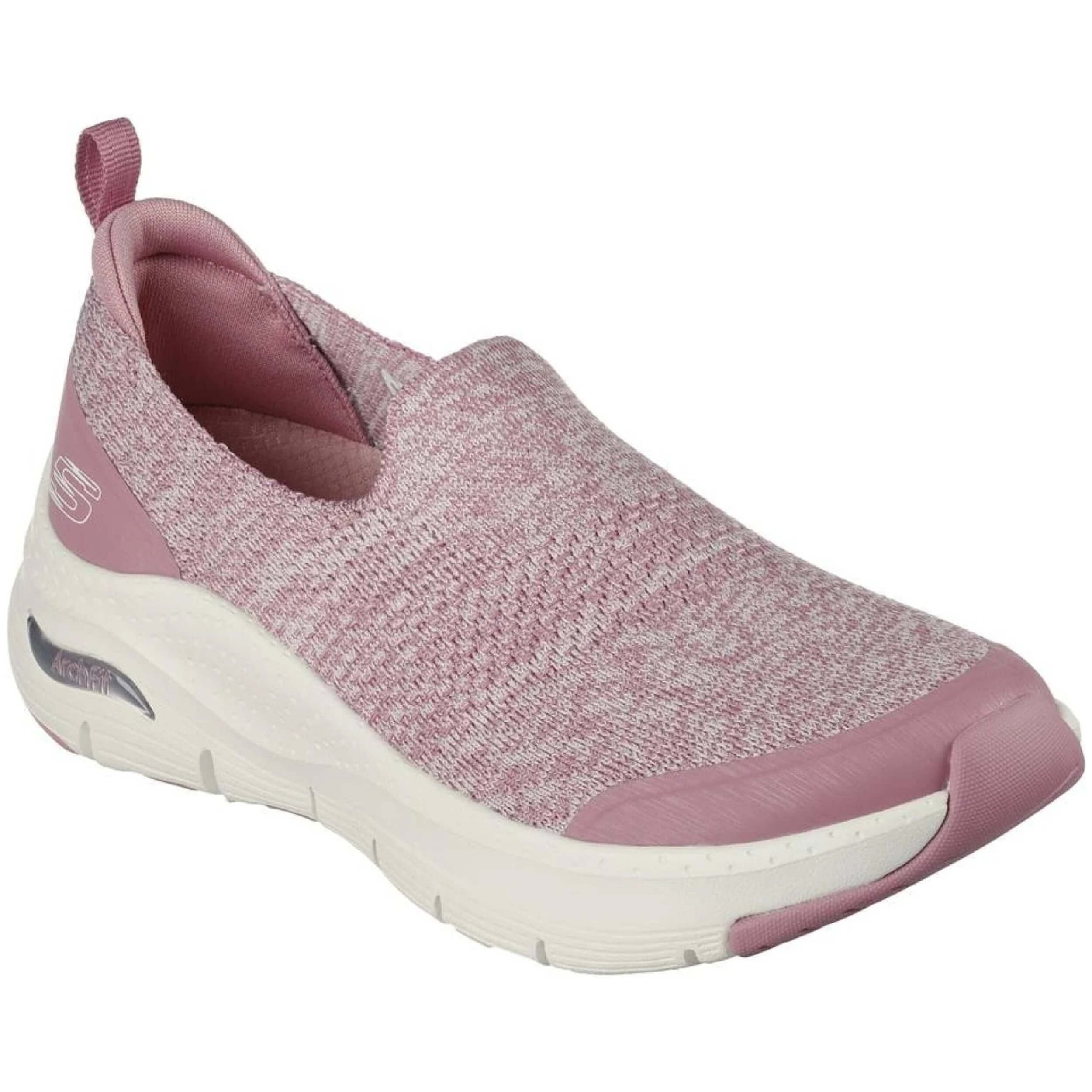 Skechers Arch Fit Quick Start Sneakers