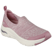 Zapatillas Skechers