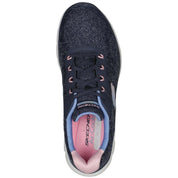 Zapatillas Skechers Flex Appeal