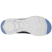 Zapatillas Skechers Flex Appeal