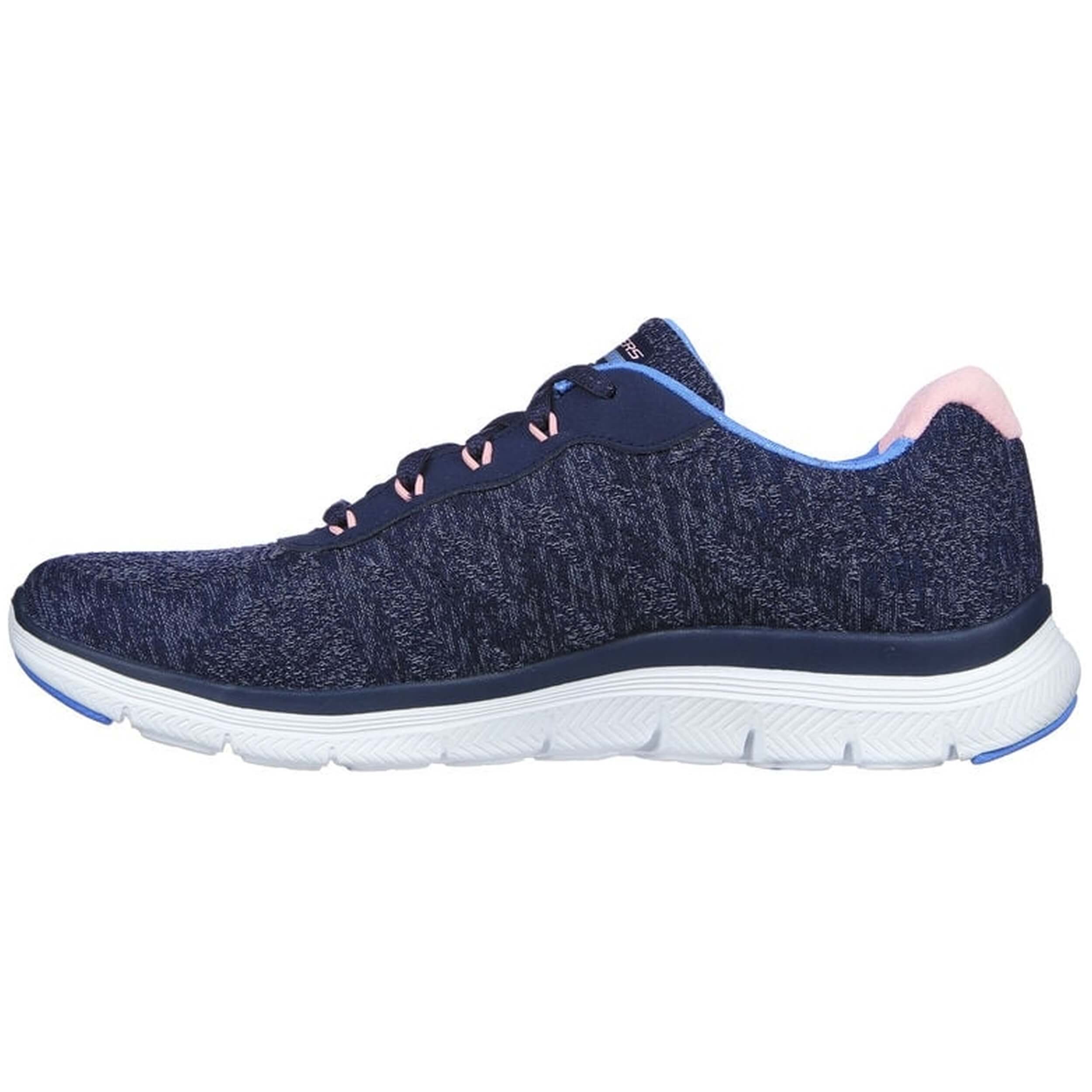 Zapatillas Skechers Flex Appeal