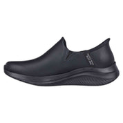 Zapatillas Skechers Ultra Flex 3,0 - All