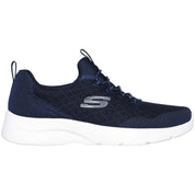 Zapatillas Skechers Dynamight 2.0 - Real Smooth