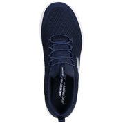 Zapatillas Skechers Dynamight 2.0 - Real Smooth