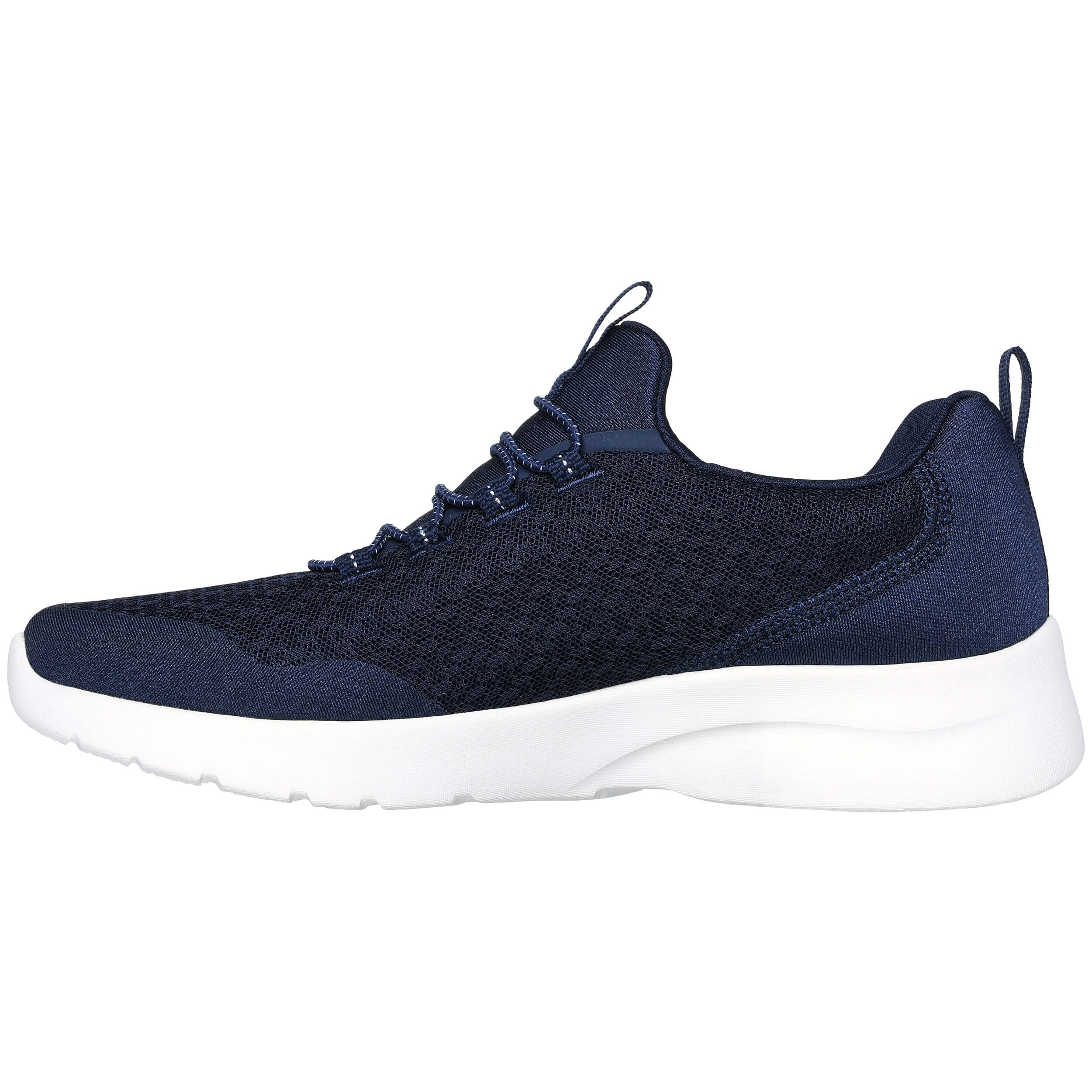 Zapatillas Skechers Dynamight 2.0 - Real Smooth