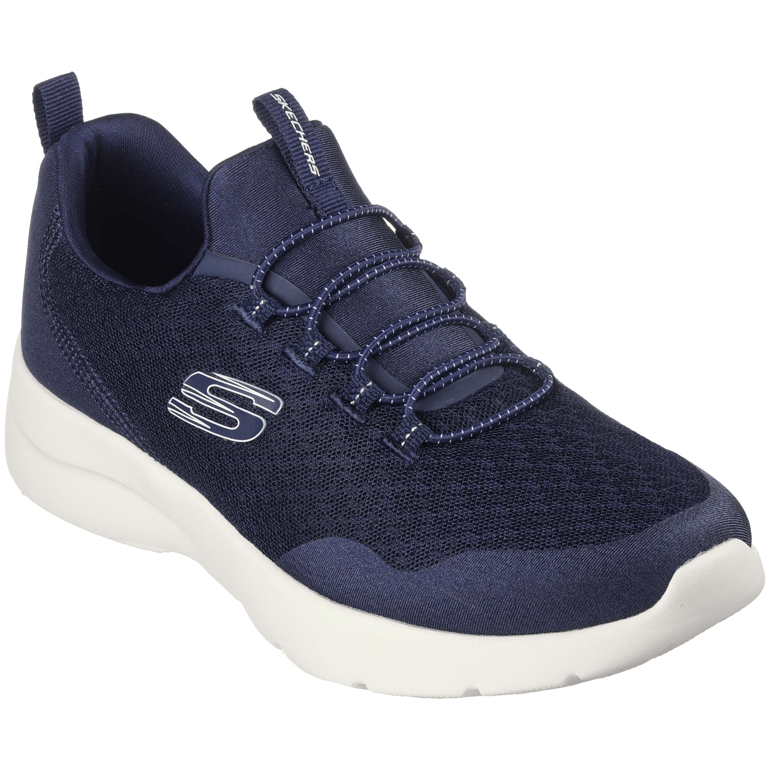 Zapatillas Skechers Dynamight 2.0 - Real Smooth