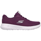 Skechers Plum Go Walk Joy Sneakers