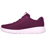 Skechers Plum Go Walk Joy Sneakers