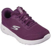 Skechers Plum Go Walk Joy Sneakers