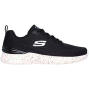 Skechers Air Dynmight Sneakers