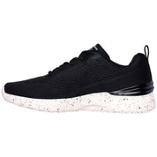 Skechers Air Dynmight Sneakers