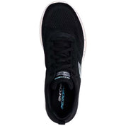 Skechers Air Dynmight Sneakers