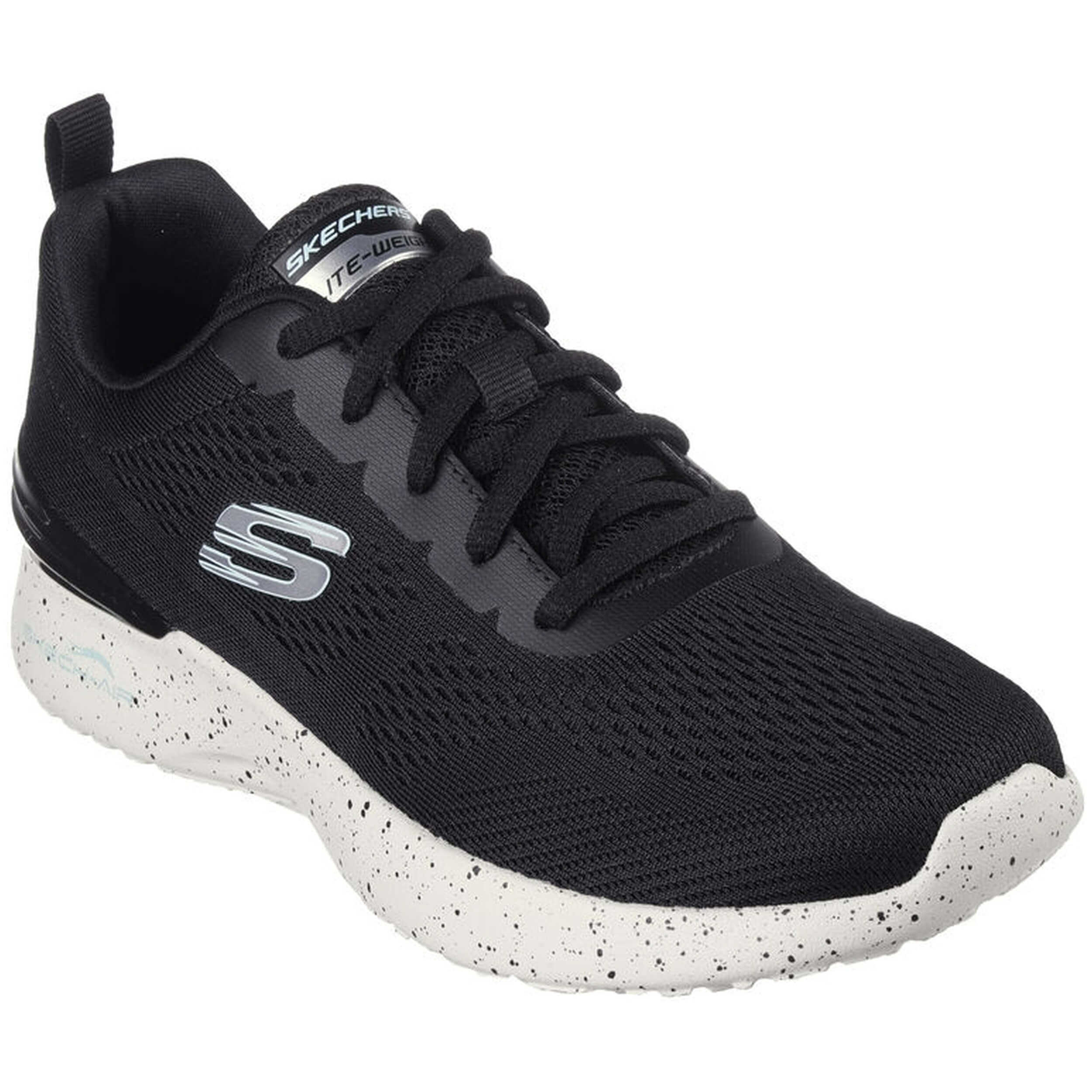 Skechers Air Dynmight Sneakers