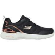 Skechers Air Dynamight Sneakers