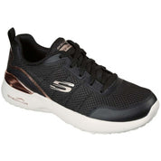 Skechers Air Dynamight Sneakers