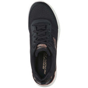 Skechers Air Dynamight Sneakers