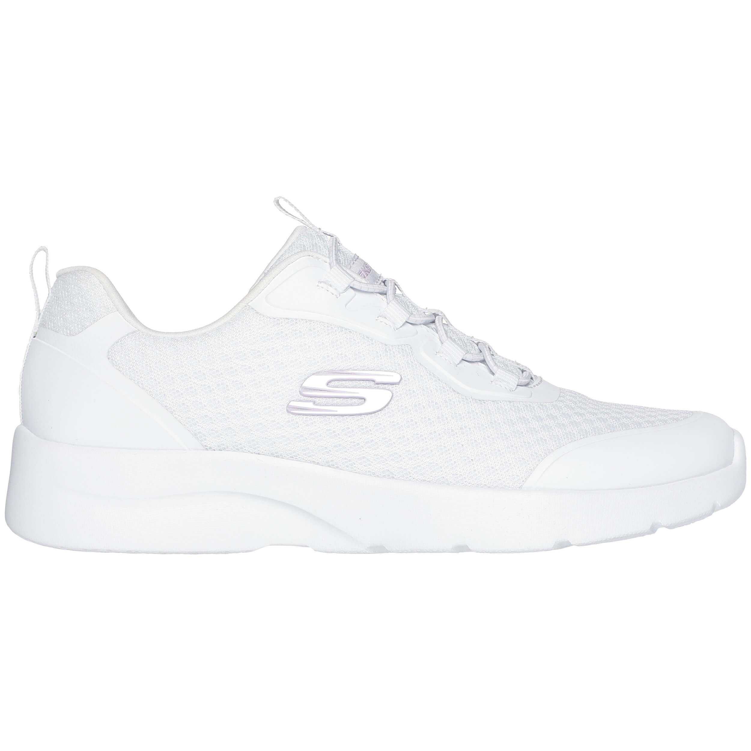 Zapatillas Skechers Dynamight 2,0-Social