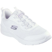 Zapatillas Skechers Dynamight 2,0-Social