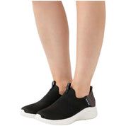 Skechers Ultra Flex 3.0 Moccasins - Smooth Step