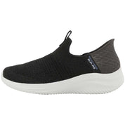 Skechers Ultra Flex 3.0 Moccasins - Smooth Step