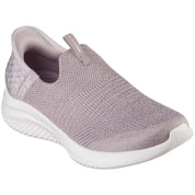 Skechers Ultra Flex 3.0 Shoes - Smooth Step