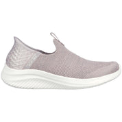 Skechers Ultra Flex 3.0 Shoes - Smooth Step