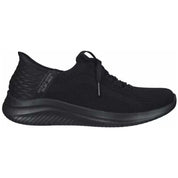 Skechers Ultra Flex 3.0 Shoes - Brilliant