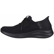 Skechers Ultra Flex 3.0 Shoes - Brilliant