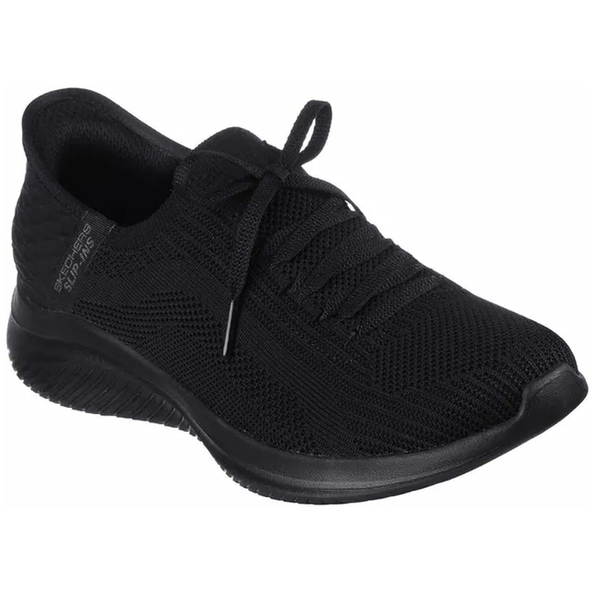 Skechers Ultra Flex 3.0 Shoes - Brilliant