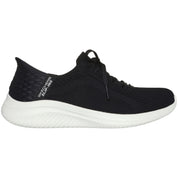 Skechers Ultra Flex 3.0 Sneakers