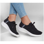 Skechers Ultra Flex 3.0 Sneakers