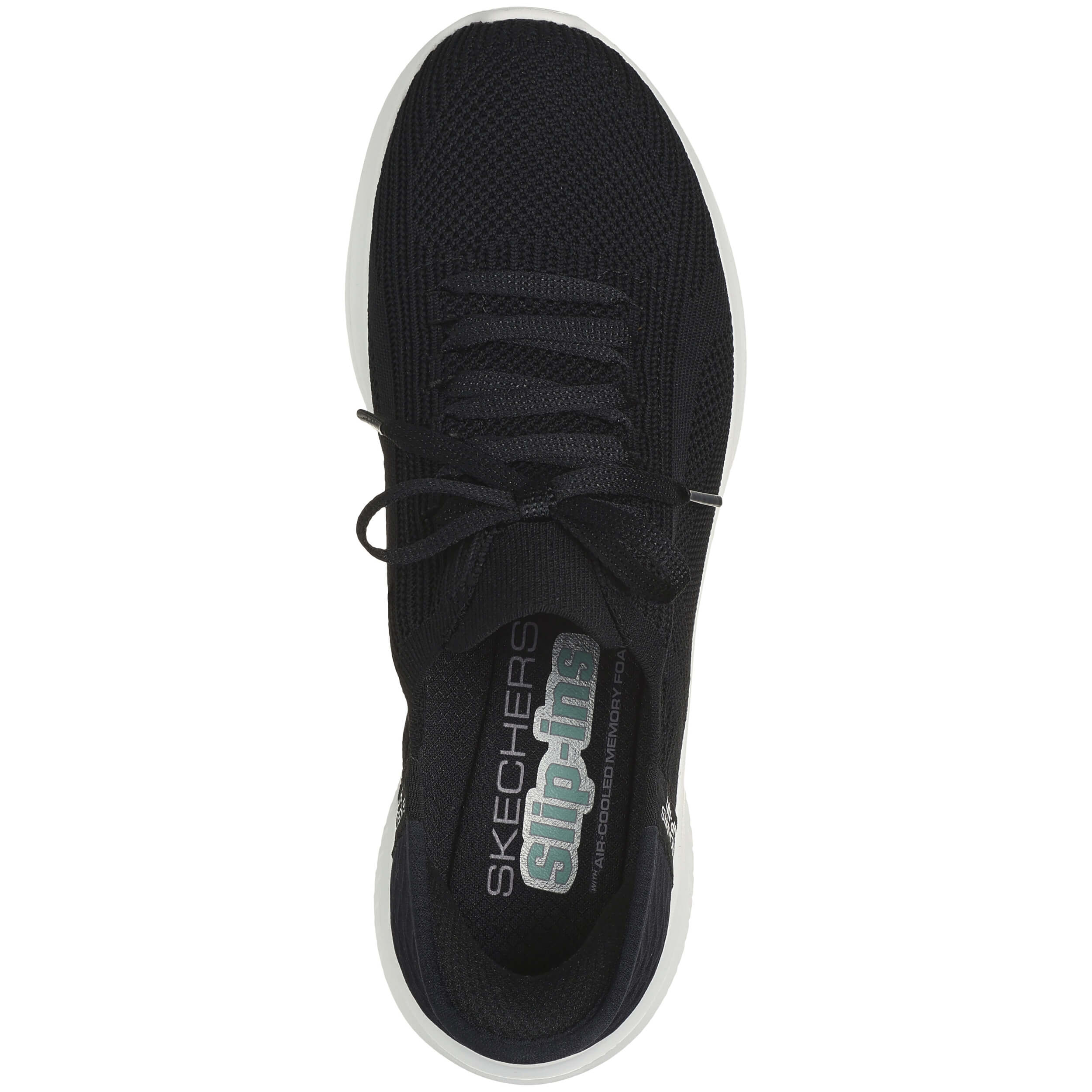 Skechers Ultra Flex 3.0 Sneakers