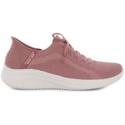 Skechers Ultra Flex 30-Brill Sneakers