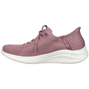 Skechers Ultra Flex 30-Brill Sneakers