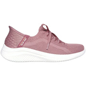 Skechers Skechers Sneakers