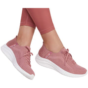 Skechers Skechers Sneakers