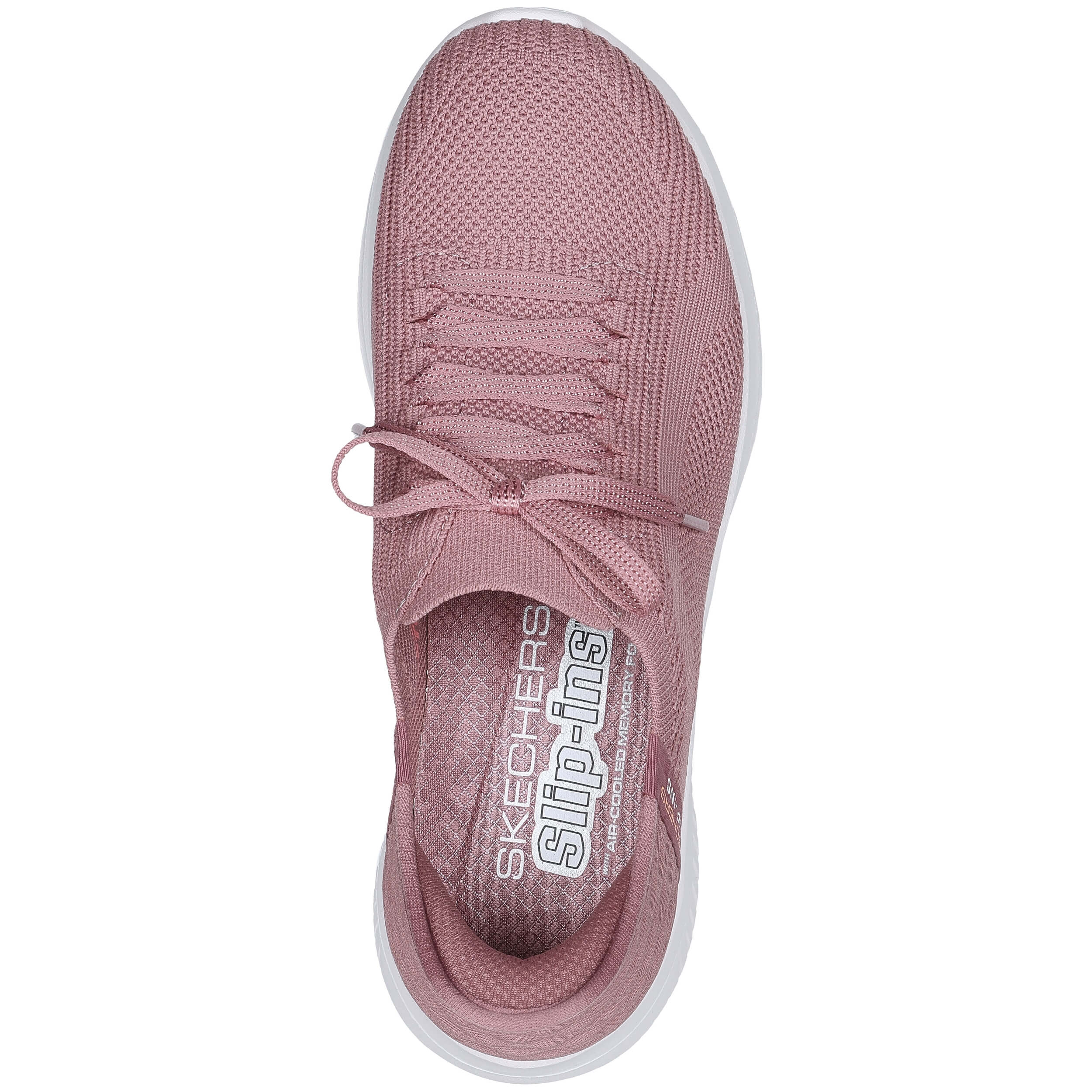 Skechers Skechers Sneakers