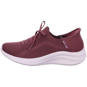 Zapatillas Skechers Ultra Flex 3.0