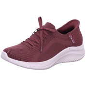 Zapatillas Skechers Ultra Flex 3.0