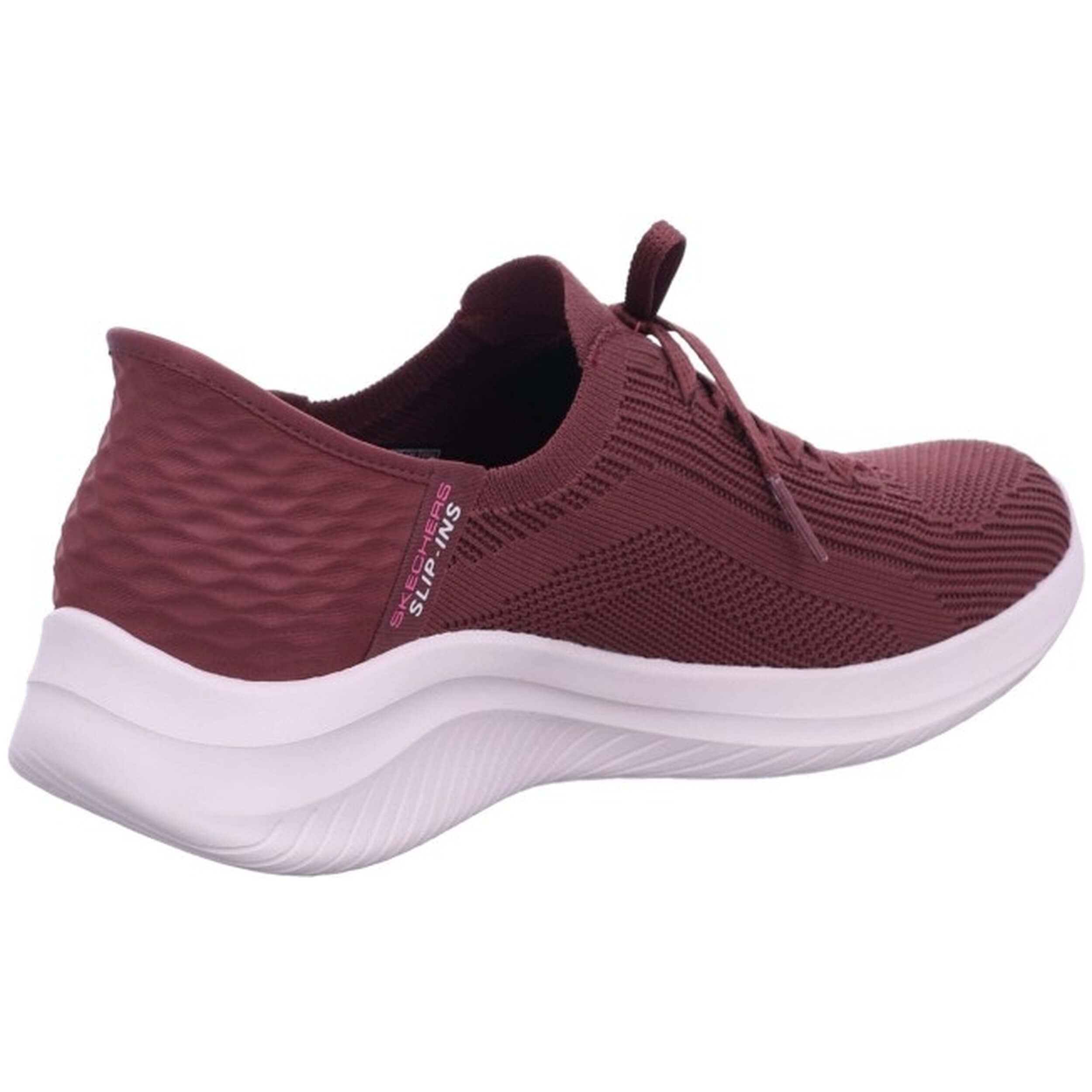 Zapatillas Skechers Ultra Flex 3.0