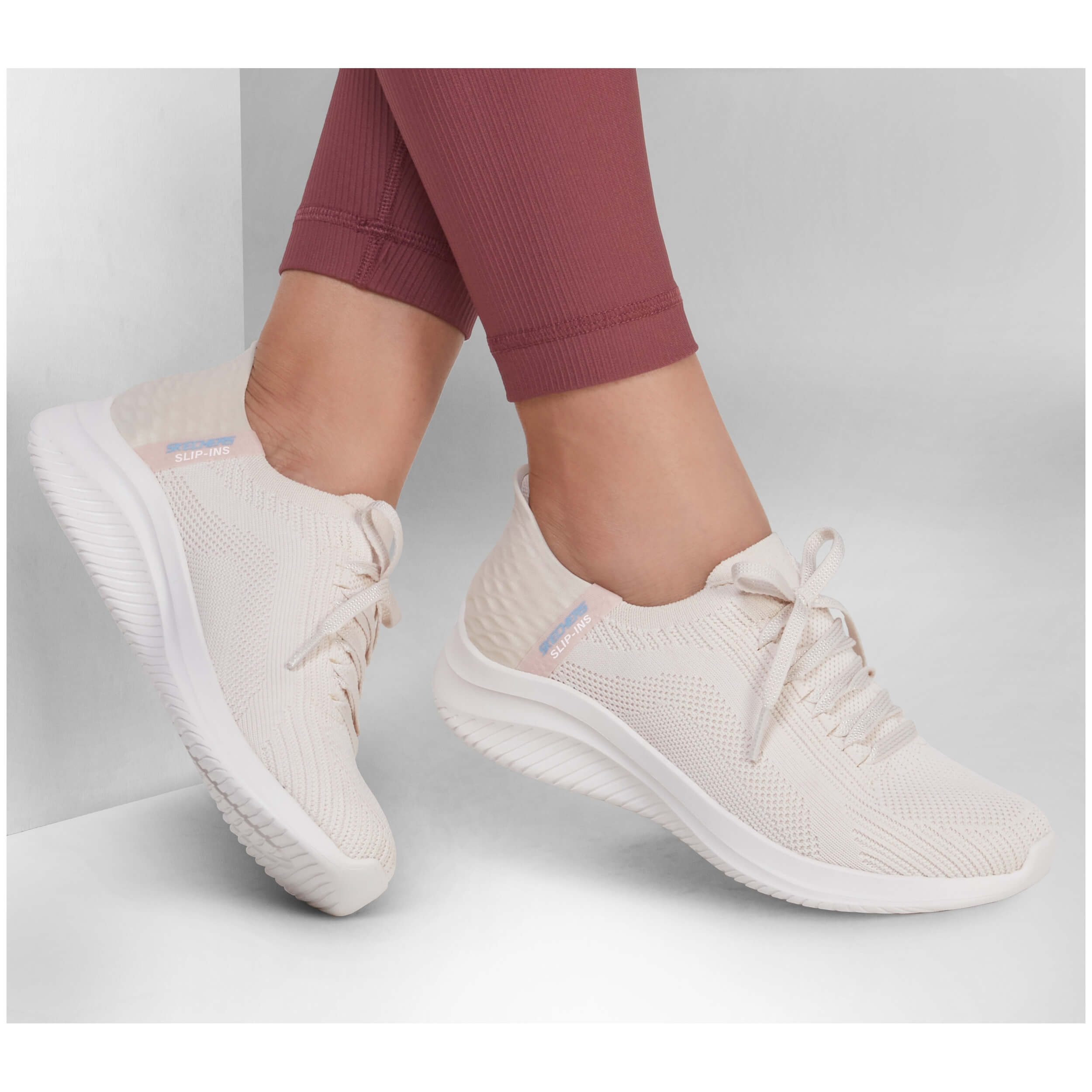 Skechers Ultra Flex 3.0 Sneakers