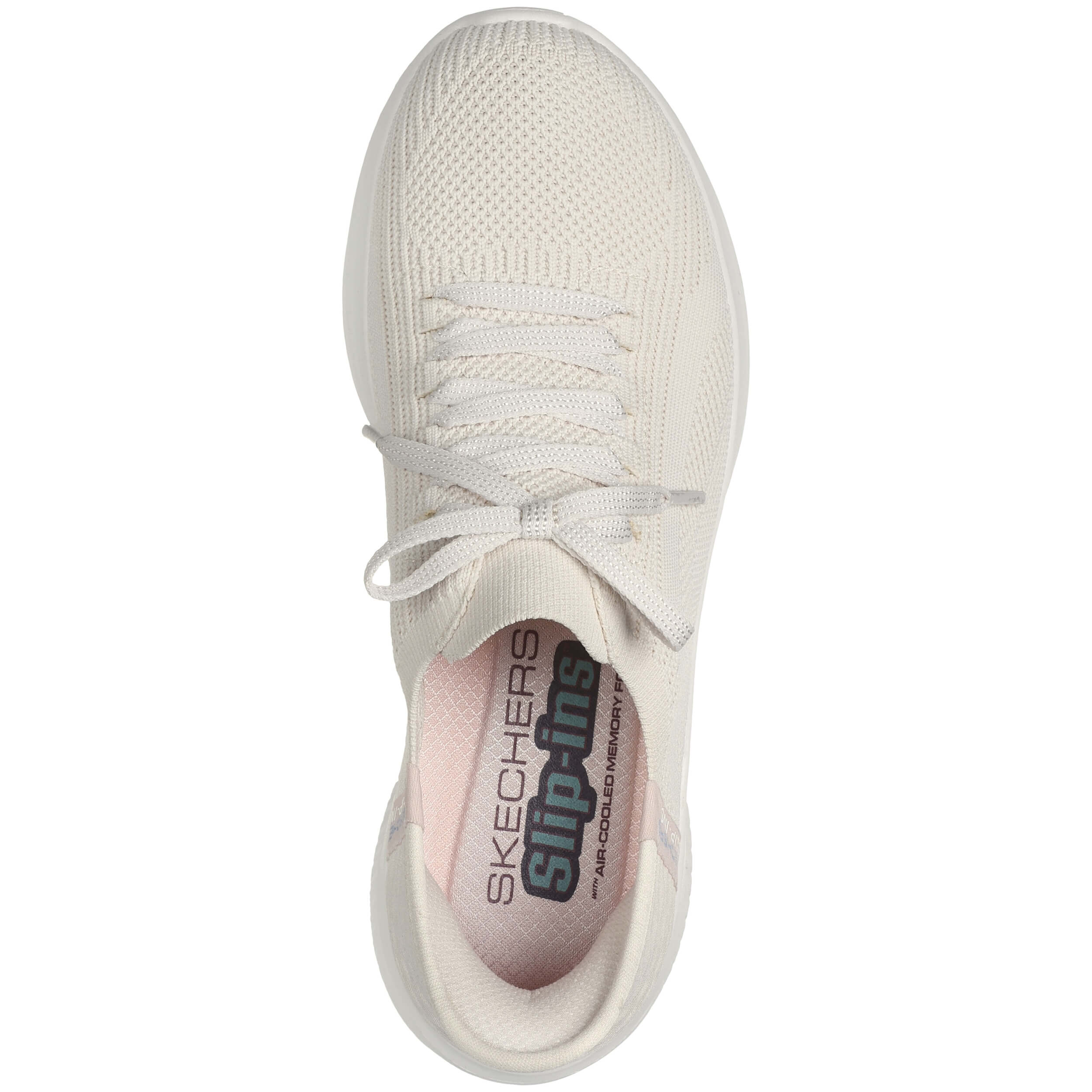 Skechers Ultra Flex 3.0 Sneakers